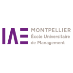 IAE Montpellier (Undergraduate level) - wearefreemovers