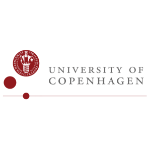 University of Copenhagen (non-EU/EEA students) - wearefreemovers