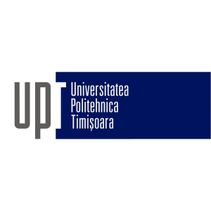 Politehnica University Timișoara - wearefreemovers