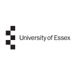 University of Essex - wearefreemovers